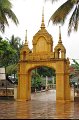 Vietnam - Cambodge - 0315